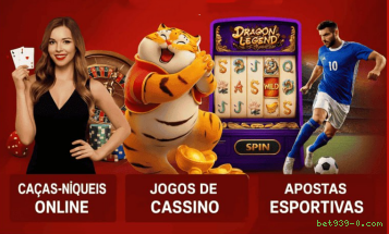 Requisitos cadastro bet939-0.com