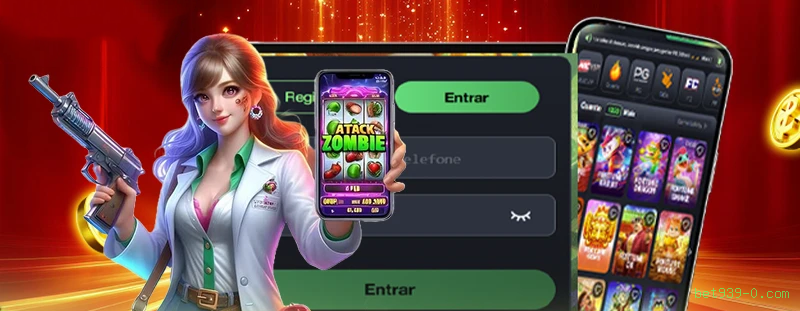 Fortune Tiger Slot bet939-0.com