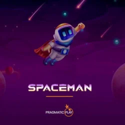 Spaceman bet939-0.com