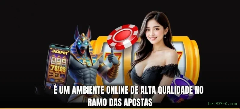 Dicas de Slots bet939-0.com