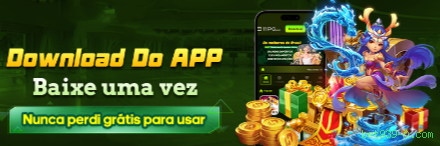 Programa VIP bet939-0.com